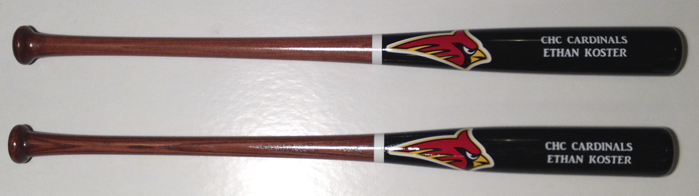 Koster Bats