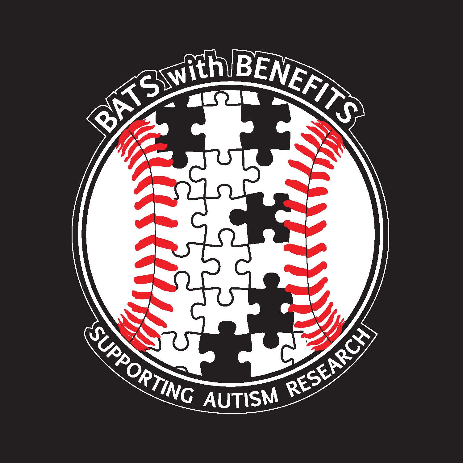 Bats With Benefits - Autism